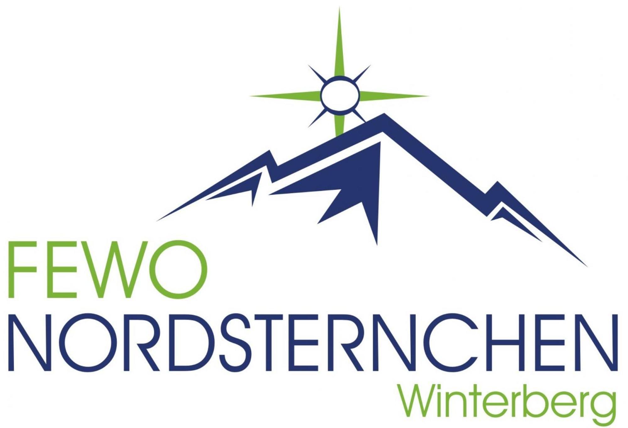 Nordsternchen Winterberg Daire Dış mekan fotoğraf
